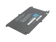 Fujitsu Fpb0316 電池 Li-polymer 3.7v 25wh 6760mah