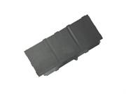 副廠/原廠筆電電池  9120mAh, 34.00Wh  ARROWS TAB Q506ME, 