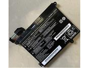 原廠 Fpb0352s 電池 适合 Fujitsu Fpcbp578 Cp785911-01 Li-polymer 7.2v 25wh 