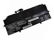 原廠 Fpb0353s Lithium Ion 電池 Pack Fpcbp579 适合 Fujitsu Cp785912-01
