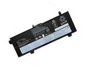 原廠 Fpb0356 電池 Cp790492-01 适合 Fujitsu 筆電 15.44v 53wh