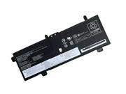 原廠 Fpb0357 電池 Rechargeable Li-ion P/n Cp790491-01 适合 Fujitsu 15.4v 53wh