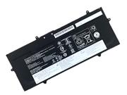 原廠 Fpb0360s 電池 适合 Fujitsu Fpcbp592 Fmvnbp253 Li-ion 65wh 15.12v