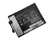 原廠 Fpb0361s Fpcbp595 筆電電池 Fujitsu 7.68v 4560mah