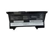 原廠 Fpb0362s 電池, Fujitsu Fmvnbp255 筆電電池, 7.56v 30wh