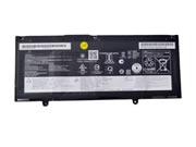 原廠 适合 Fujitsu Fpcbp594 Fmvnbp256 筆電電池