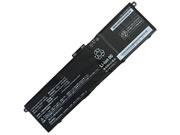 原廠 Fpb0364 電池 Cp813907-01 Cp813907-03 适合 Fujitsu Li-ion 51.75wh