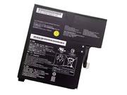 原廠 Fujitsu Fpb0366, Cp815822-01 筆電電池
