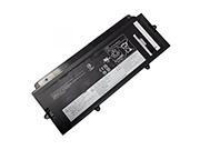 原廠 适合 Fujitsu Fpb0368s Fpcbp597 Cp818110-01 筆電電池