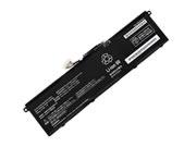原廠 筆電電池 Cp819110-01 Fujitsu Fpb0369
