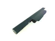 Fujitsu Fpc04852dk 電池 10.8v 适合 S936 Cp706222-01