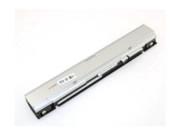 副廠 FUJITSU-SIEMENS S26391-F5031-L200, Black, 2200mAh 10.8V
