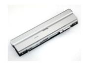 Fpcbp101 電池 Fujitsu Fmvnbp145 Li-ion 4400mah 10.8v