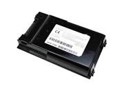 Fujitsu Fpcbp118,fpcbp118ap,fmv-biblo Mg50g,lifebook S2110 Series 筆電電池