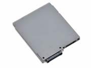 原廠 Fpcbp146 電池 适合 Fujitsu Lifebook Optical Drive Dvd Lifebook S6420 