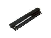 Fujitsu Fpcbp207, Fpcbp207ap, Stylistic St6012 副厂 筆電電池