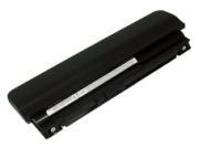 副廠 FUJITSU-SIEMENS S26391-F421-L300, Stylistic ST6012, S26391-F421-L200, Black, 6600mAh 10.8V