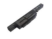 Fujitsu Fpcbp268,btp-dlz9,fujitsu Lifebook Sh530 Series 筆電電池 4400mah,48wh