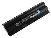 原廠 Fujitsu Fmvnbp192 Fpcbp272 Fpb0245 筆電電池