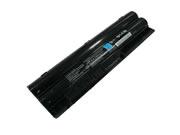 Fujitsu Fpcbp273,fpb0244 筆電電池 5200mah 8 Cell