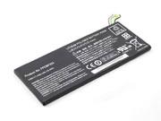 原廠 Fujitsu Limited Fpcbp324 電池 4200mah 15.3wh
