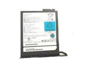 Fmvnbt33 電池 Fpcbp329 Fujitsu Cp384585-02 Li-ion