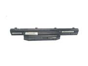 New Fpcbp334 電池 Li-ion 适合 Fujitsu Lh532 Series 48wh 4400mah 10.8v