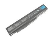 Fujitsu Fpcbp343 電池 Li-ion 14.4v 5800mah Fpcbp343ap
