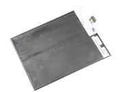 New 原廠 Fujitsu Fpcbp388 Tablet 電池 23wh 