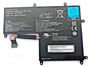 Fujitsu Pcbp389 Fpb0286 筆電電池 Pack 34wh