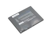 Fpcbp397 電池 Li-polymer Fujitsu Fpcbp397ap Fmvnbp225