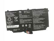 Fpcbp448 電池 适合 Fujitsu Fpb0322s Arrows Tab Q775/k With Line