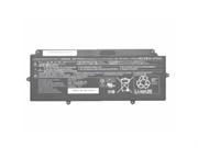 原廠 Fujitsu Fpcbp536 電池 Li-ion Cp737634-01 50wh 14.4v