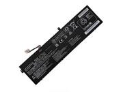 原廠 适合 Fujitsu Fmvnbp254, Fpb0365, Fpcbp593 筆電電池