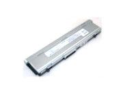 Fujitsu Fpcbp63 電池 Li-ion Fpcbp97 10.8v 48wh