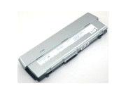 Fujitsu Fpcbp98 Fmvtbbp102 電池 Li-ion 71wh 6600mah