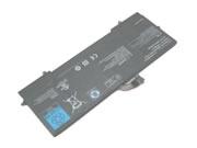 Fujitsu Fmvnbpxxx 電池 Li-ion Fpcbp372 14.4v 3150mah