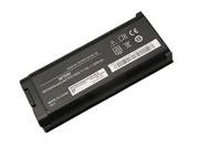 Fujitsu Smp-bfs-mb-19a-06 U9215 U9210 M9410 M9415 電池