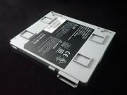 Fujitsu Lifebook N5010, Fpcbp74, Fpcbp74ap 筆電電池