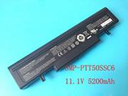 原廠 Fujitsu-siemens Amilo 1655g Cex Smp-ptt50ssc6 Pc 電池