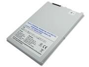 Fpcbp313z Fpcbp315z Fpcbp313 Fpcbp313z Fpcbp313ap 電池 适合 Fujitsu Q550 Q550 Q550c Q550lb