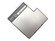 原廠 Smp-bfs-mb-19a-06 電池 适合 Fujitsu U9210 X9510 Series 3800mah