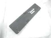Smp-sfs-pa-xxa-06 Fujitsu Siemens 筆電電池 3800mah