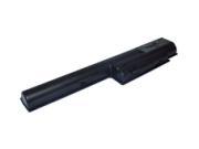Fujitsu S26391-f405-l840, Fox-sfs-sa-xxf-06, Smp-sfs-ss-26c-06, Esprimo Mobile U9200 Series 電池