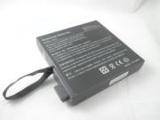 Fujitsu-siemens 755-3s4000-s1p1, 63-ud4021-40, Amilo L6820, Amilo L6825, Amilo 755x Series 電池