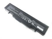 Fujitsu-siemens Cex-kr2wfss6, Cex-ptt50bka6, Amilo 1655, Amilo 1655g, Amilo Pa1538, Amilo Pa1539, Amilo Pa2548 Amilo Xa1526 電池