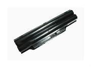 Fpcbp331 Fmvnbp213 電池 适合 Fujitsu Lifebook Ah532 Ah512 Ah562 