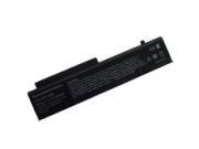 Fujitsu-siemens Btp-acb8, Amilo A1650, Amilo A1650g, Amilo Pro V2040 V2045 V2060 V2085 電池