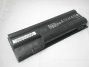 8cells 電池 Fujitsu-siemens Btp-c7k8, 60.4h70t.031, Amilo Xa3530, Amilo Xa3533, Amilo Pa3515, Amilo Pa3553, Amilo Pa3530 電池