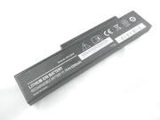 Fujitsu-siemens Btp-cak8, Btp-c9k8, Amilo Sa 3650 電池 6-cell